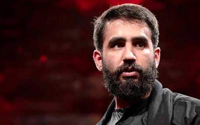 صحبت‌های طاهری در حسینیه ۱۴ معصوم فاتب  <img src="https://cdn.jahannews.com/images/video_icon.png" width="16" height="16" border="0" align="top">