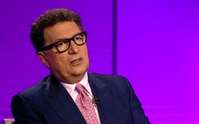 افشاگری مسعود بهنود علیه ساواک  <img src="https://cdn.jahannews.com/images/video_icon.png" width="16" height="16" border="0" align="top">