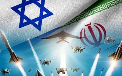 بدون تعارف با قهرمانان دفاع مقدس ۱۲ روزه  <img src="https://cdn.jahannews.com/images/video_icon.png" width="16" height="16" border="0" align="top">