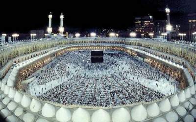 آغاز ثبت‌نام عمره ۱۴۰۴ از امروز