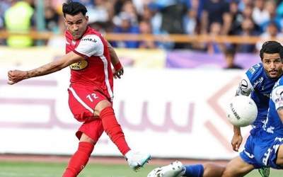 آل‌کثیر حاضر به فسخ قرارداد با استقلال نیست