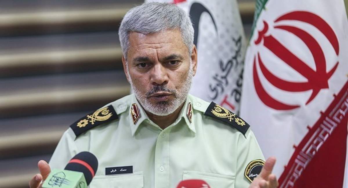 انواع گذرنامه برای زیارت اربعین 1404