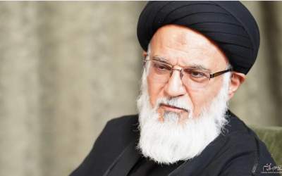 جبهه باطل مجبور می‌شود خانه‌های خودش را خراب کند