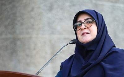 سخنگوی دولت پیگیر حادثه شهربازی کرمان