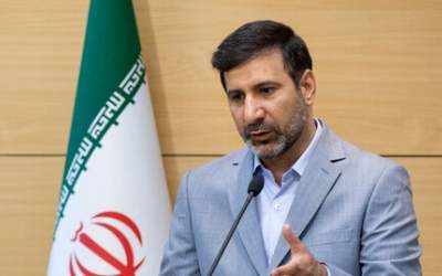 واکنش سخنگوی‌ شورای نگهبان به برگزاری رفراندوم