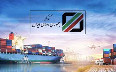 تجارت غیرنفتی کشور به بیش از ۳۴ میلیارد دلار رسید