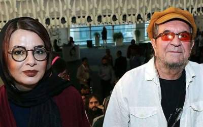 پرونده قتل داریوش مهرجویی و همسرش بسته شد