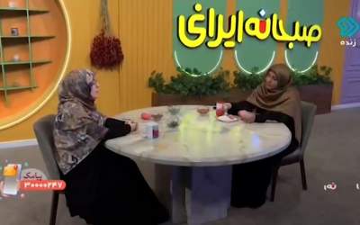 کودکان را مجبور به بازی نکنید  <img src="https://cdn.jahannews.com/images/video_icon.png" width="16" height="16" border="0" align="top">