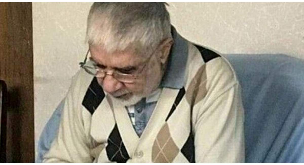 موسوی قرار بوده رئیس جمهوری اسلامی ایران شود؟!