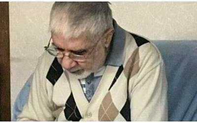 موسوی قرار بوده رئیس جمهوری اسلامی ایران شود؟!