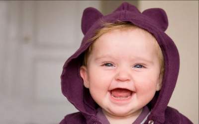 «محمد» و «نوح» محبوب‌ترین اسامی در انگلیس