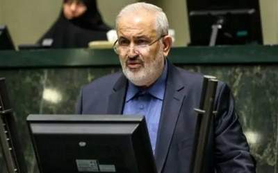 نارضایتی از علی آبادی/ استیضاح وزیر نیرو با ۶۵ امضا ثبت شد