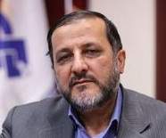مراقب فریب جنگ روانی دشمن باشیم!
