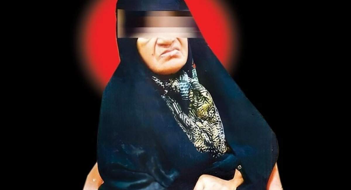 دکتر ادبیات چطور آدم‌ربا شد؟