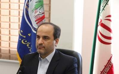 خداحافظی با مدارک شناسایی کاغذی