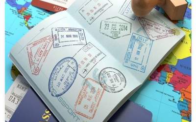 مصوبه مجلس برای تسهیل ورود هموطنان خارج از کشور