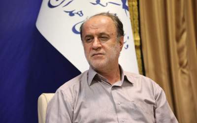 مجلس تبدیل وضعیت نیروهای شرکتی را مصوب کرد