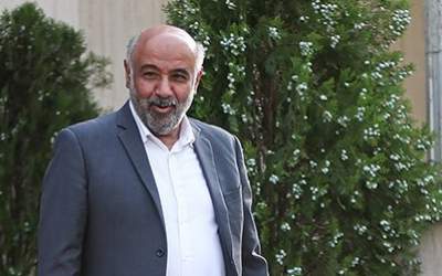 تذکر ۵۵ نماینده مجلس به وزیر کار