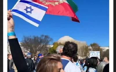 از خمینی کبیر ممنونیم