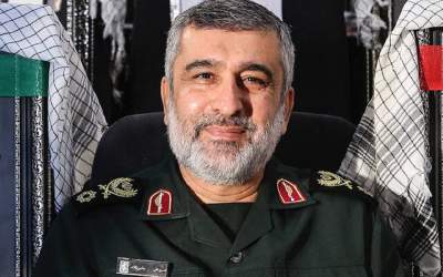 بازی شهید حاجی زاده با نوه‌اش +فیلم  <img src="https://cdn.jahannews.com/images/video_icon.png" width="16" height="16" border="0" align="top">