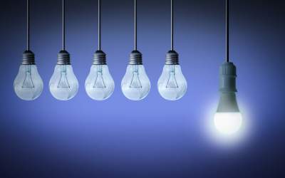 مصرف برق کشور از ۷۷ هزارمگاوات عبور کرد