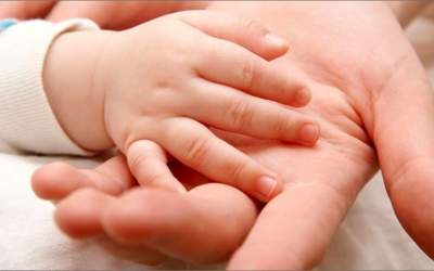 ۵۰۸ هزار نفر همچنان در صف وام فرزندآوری!