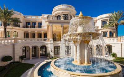 افت ۳۰ ‌درصدی قیمت مسکن لوکس نشینان تهرانی