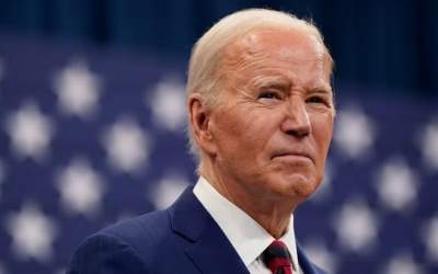 چه کسی در دوره بایدن کشور را اداره می کرد؟!  <img src="https://cdn.jahannews.com/images/video_icon.png" width="16" height="16" border="0" align="top">