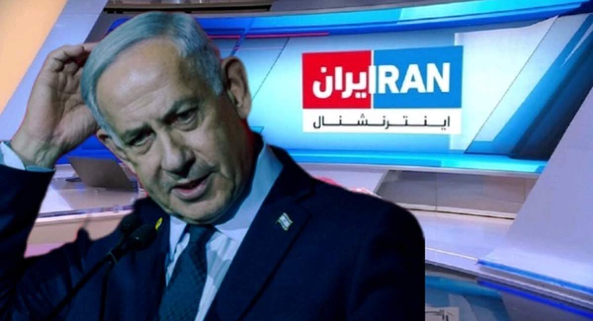 ایران اینترنشنال دست به دامن سگ‌ها و گربه‌ها شد