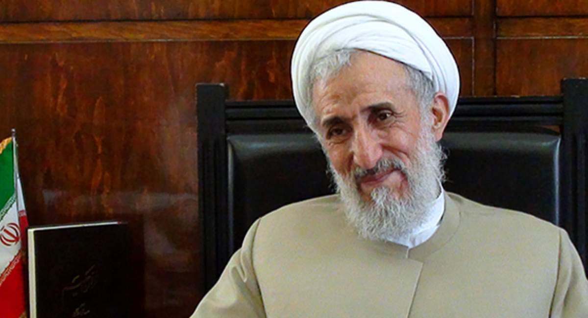 دو نکته درباره استعفای آقای صدیقی