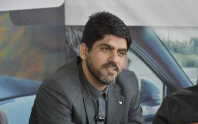 ۳۰ هزار بلیت پروازهای اربعین فروخته شد