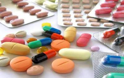 توصیه‌های دارویی به زائران اربعین حسینی