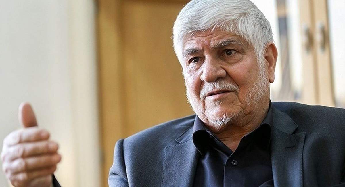 محمد هاشمی رفسنجانی: امروز موشک‌ها تعیین‌کننده هستند