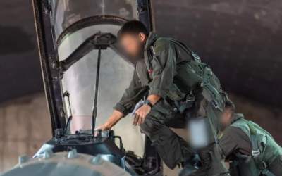 گزارش صداوسیما اسرائیلی‌ها را نگران کرد