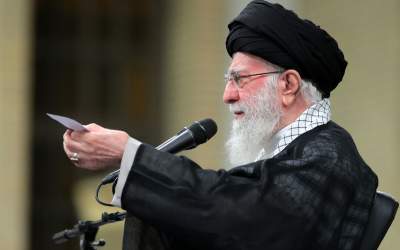 آقای ایرانی +عکس  <img src="https://cdn.jahannews.com/images/picture_icon.png" width="16" height="16" border="0" align="top">