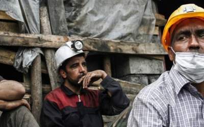 سهم ناعادلانه اجاره از حقوق کارگران