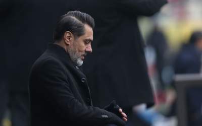 احضار پیروانی به کمیته اخلاق