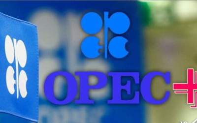 تولید نفت اوپک به ۵۰۰ هزار بشکه در روز افزایش می‌یابد