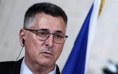 ۵۰ اسرائیلی همچنان در اسارت حماس هستند