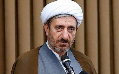 دستگیری ۲۰ عضو یک باند رشا و ارتشاء در تهران