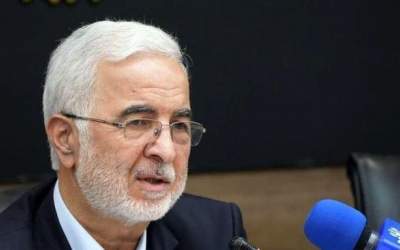 روزانه ۲۰۰ هزار زائر از مرز مهران تردد می‌کنند