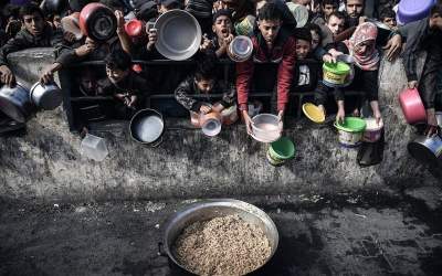 اینترنشنال نگران شکم اسیر اسرائیلی!  <img src="https://cdn.jahannews.com/images/video_icon.png" width="16" height="16" border="0" align="top">