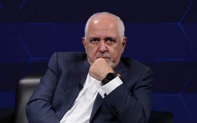 طرح «مناره» ظریف همان غنی‌سازی صفردرصد ترامپ است