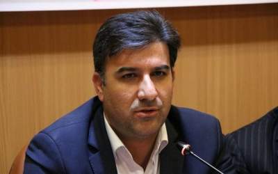 آزادسازی قیمت نان در تهران