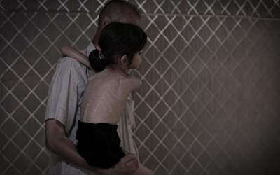 یونیسف: روزانه ۲۸ کودک در غزه جان خود را از دست می‌دهند