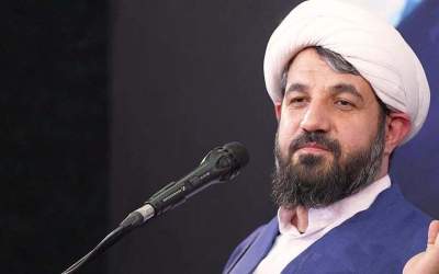 تکنیک‌های رونالدینیویی خدا  <img src="https://cdn.jahannews.com/images/video_icon.png" width="16" height="16" border="0" align="top">