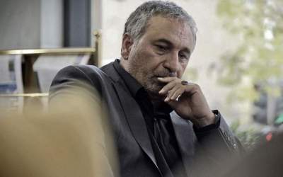 بازیگران سرشناس هالیوود علیه حمید فرخ‌نژاد  <img src="https://cdn.jahannews.com/images/video_icon.png" width="16" height="16" border="0" align="top">