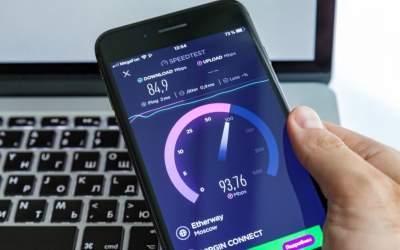 علت اختلالات در تلفن های همراه چیست؟