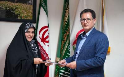 ازدواج نماینده شیروان با بندرعباس در مجلس