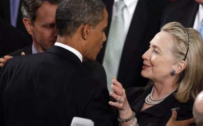 ادعای کودتا علیه ترامپ جدی شد